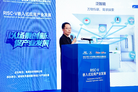 1764222074692894C4Jt.png image.png