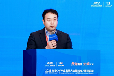 1764222046995234L44A.png image.png