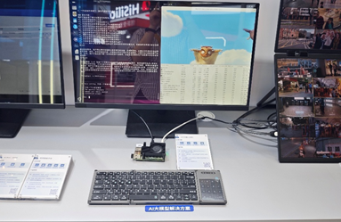 1764222329945845KnDo.png image.png