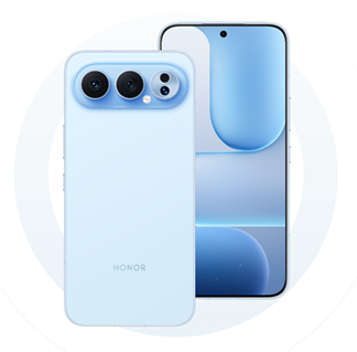 1766137304705179HuOz.png image.png